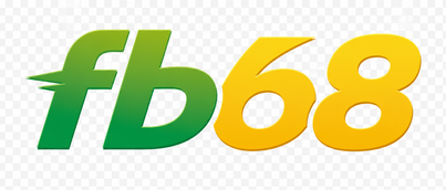 FB68